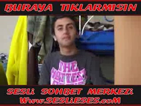 Nihat Doğan Ve Tamer EMRE BOZKURT