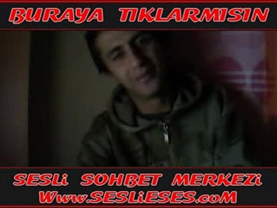 Survivor Ünlüler Gönüllüler EMRE BOZKURT