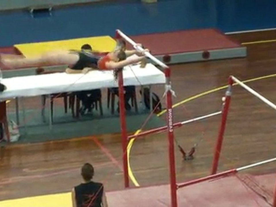 2011.04.17-equipesLePort_barres.wmv
