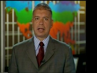 El Alcalde de San Diego (Carabobo), fue citado por desacato