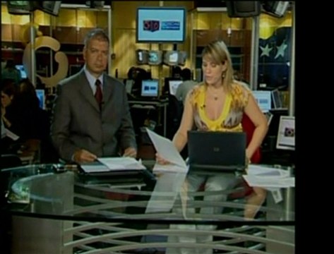 Giuseppe Testa necesita donantes de tipo O negativo en el Ho