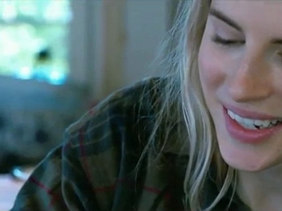 Another Earth - Trailer 1