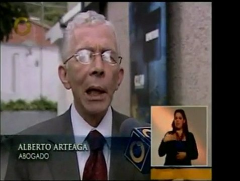 Trabajo de investigación acerca de las sanciones de Conatel