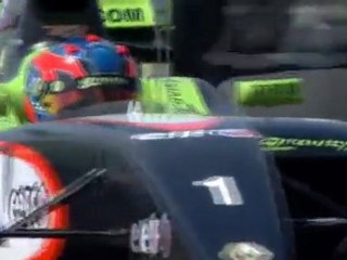 World Series by Renault - Motorland Aragon - Highlights