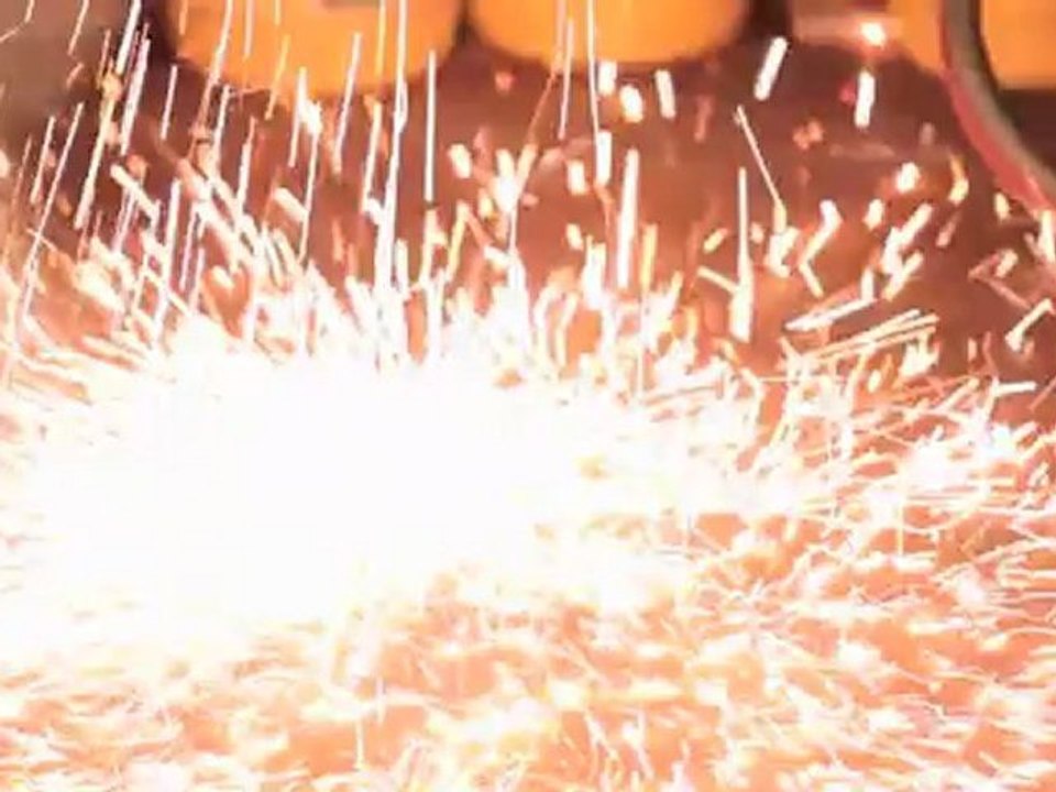 Urban Plagne 2011 - Team Salomon