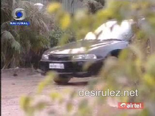 Sammaan Ek Adhikar - 22nd april 2011 pt2