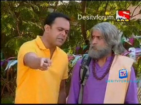 Sajan Re - 22nd April 2011 Watch Online Part2