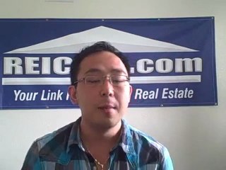 Home Inspections - How To Perform A Basic Home Inspection