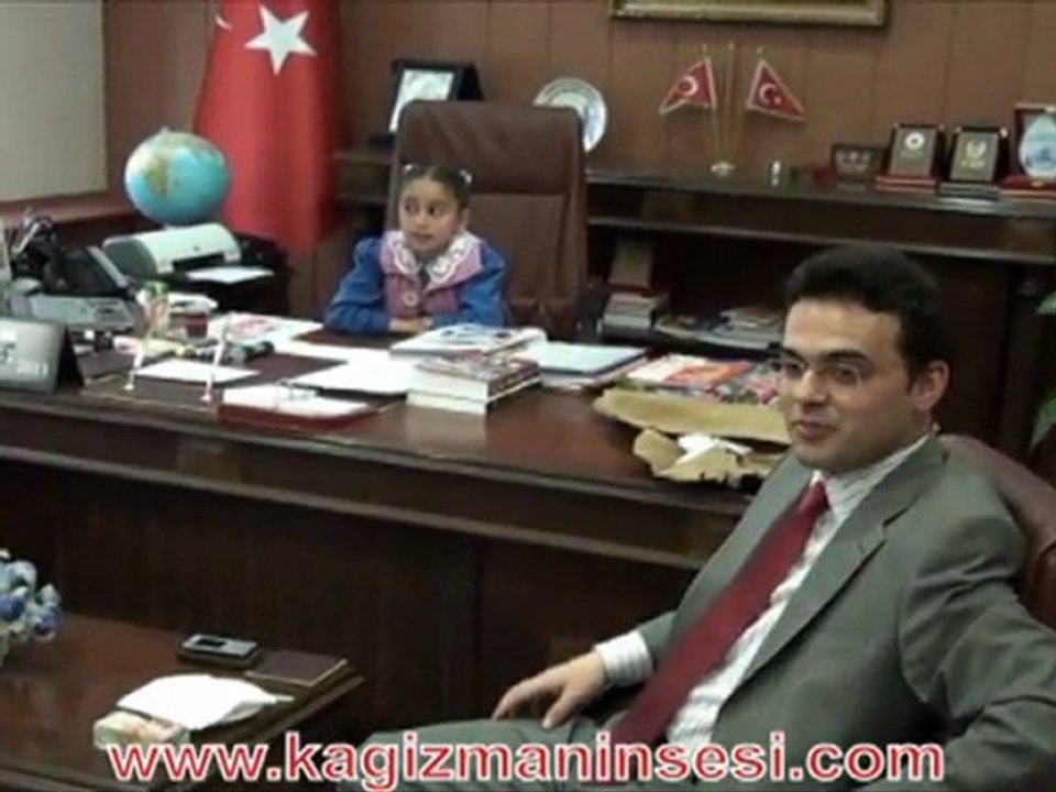 kagızman 23 nisan makam ziyaretleri