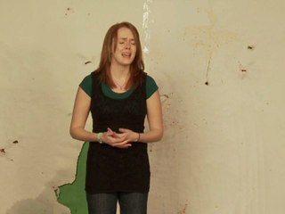 Mad Cow Disease - 4/22/2011 - Joke of the Day