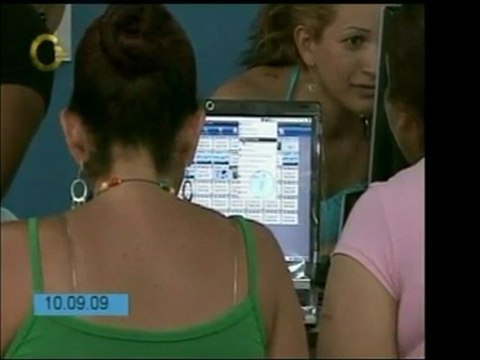 La escuela Dr. José de Jesús Arocha aplazó su regreso a clas