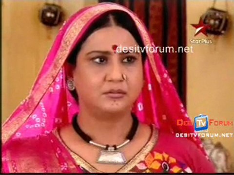 Gulal - 22nd April 2011 Watch Online Part4