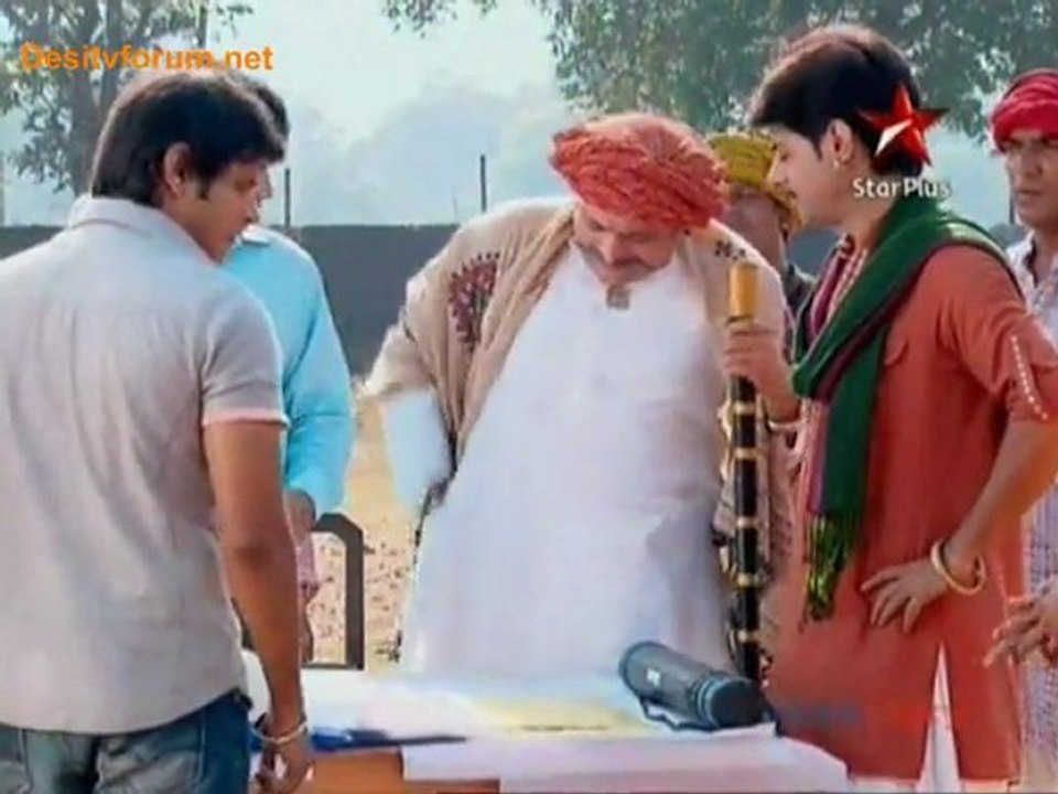 Gulal 22nd April 2011 Watch Online Pt1