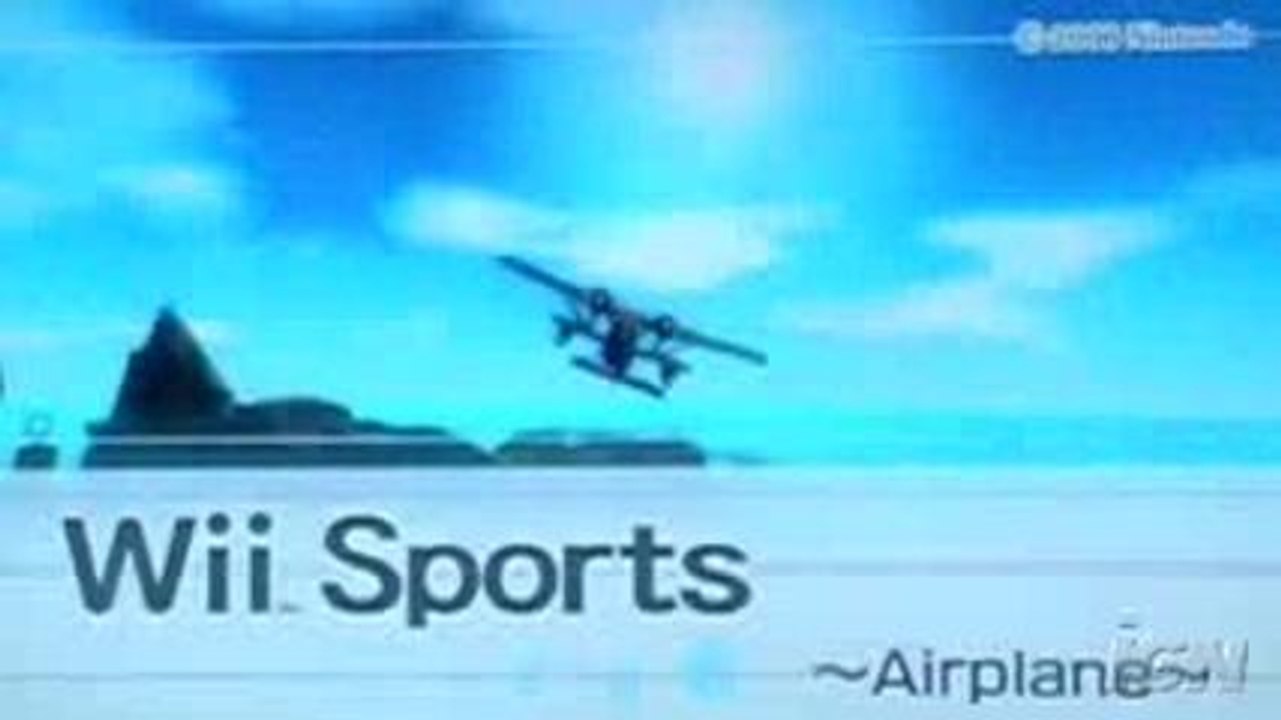 wiiairplane_wmvlow