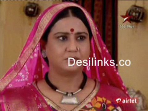 Gulaal - 22nd April 2011 - part 4