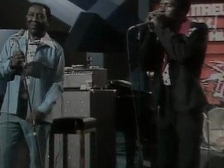 Montreux Jazz Festival(1974)HD cd3