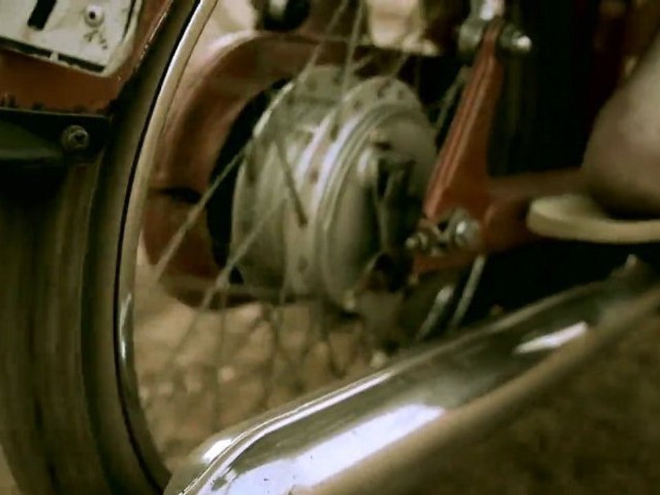 Afrique Tenga Zamasdo (rêve d'afrique)