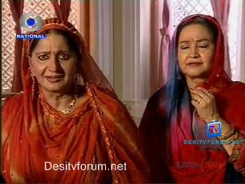Ek Angan Ke Ho Gye do - 22nd April pt2