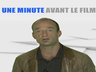 PAT GARRETT ET BILLY LE KID : une minute avant le film