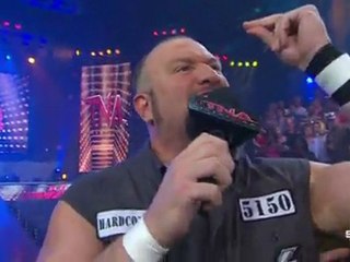WWE-Tv.Com - TNA.iMPACT.4.21.2011 *720p* pt 1 (HQ)
