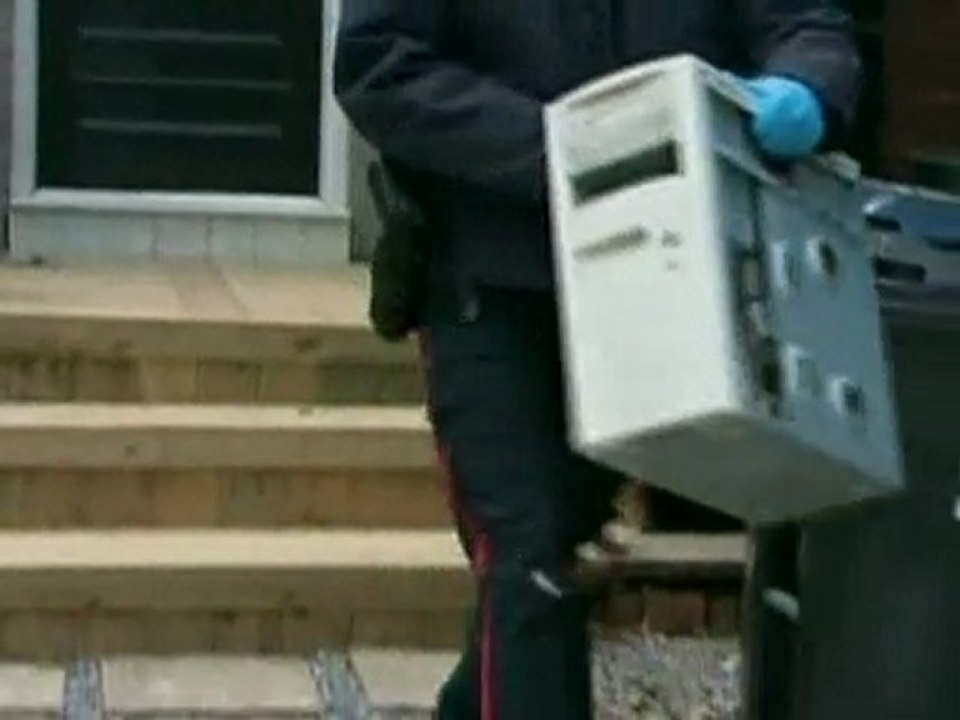 Canada webcam attack suspect in court