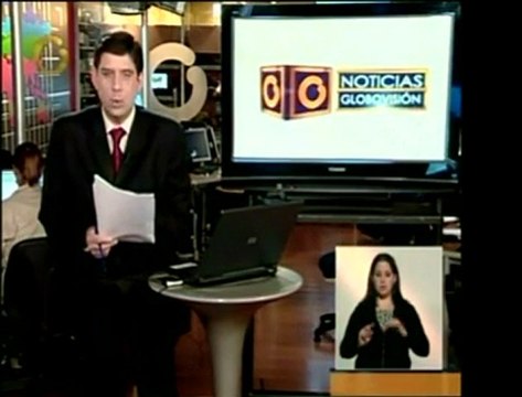 La sra. Griselda Savarse requier de 5 donantes B positivo en