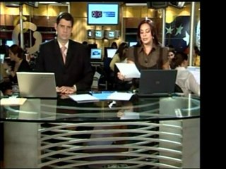 José Juarez requiere de diez donantes de sangre de cualquier