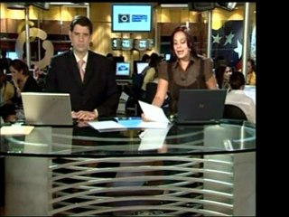 Juan Luces necesita donantes de sangre de cualquier tipo en