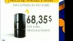 Precios del petróleo en las últimas horas.