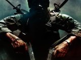 Call of Duty : Black Ops - CoD Quartier Général # 1 [HD]