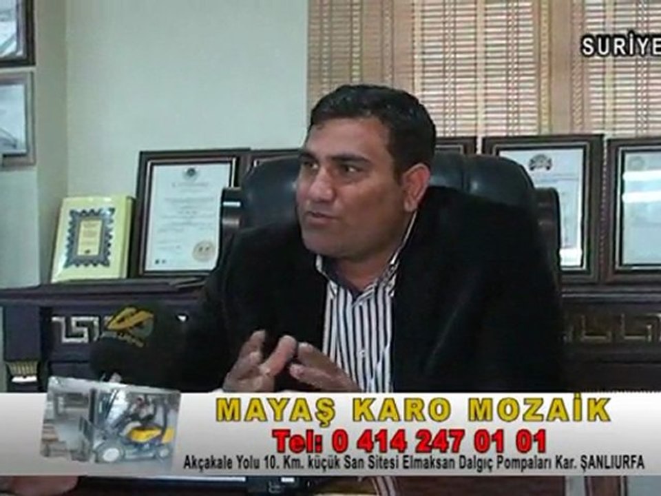 AH-SAN İNŞAAT