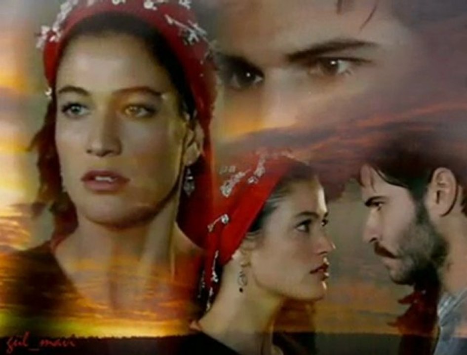 BİR YİĞİDE BİR SÖZÜM VAR-RUMELİ TÜRKÜSÜ