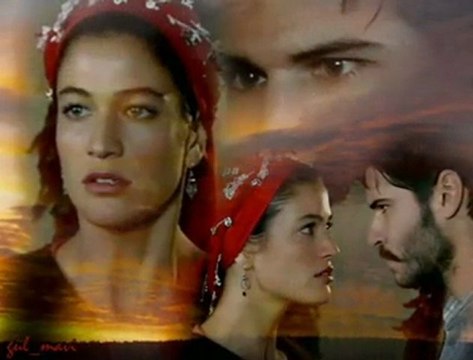 BİR YİĞİDE BİR SÖZÜM VAR-RUMELİ TÜRKÜSÜ