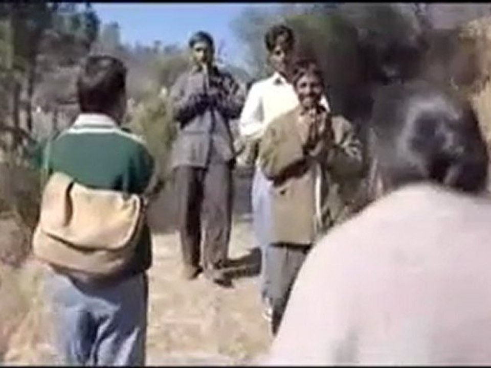 Dailymotion - Un monde a vendre-3 3 - une vidéo Webcam   Vlogs