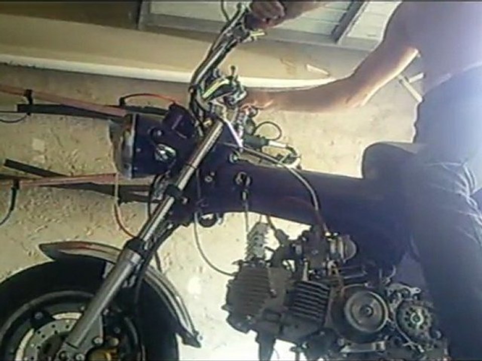 150 YX
