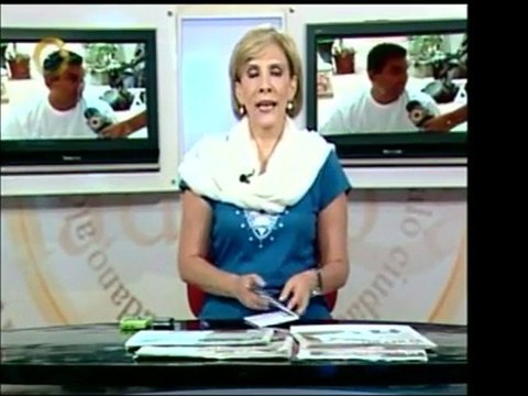 Reporte de las elecciones sindicales petroleras. Miembro de