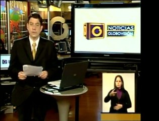 Se requiere con urgencia el medicamento Nistatina en solució