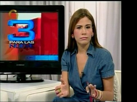El Fundo San Luis, en Calabozo, Estado Guárico fue tomado ho