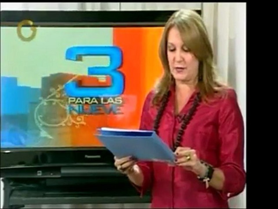 El sr. Eloys Pérez Rodríguez requiere urgente 20 donantes de