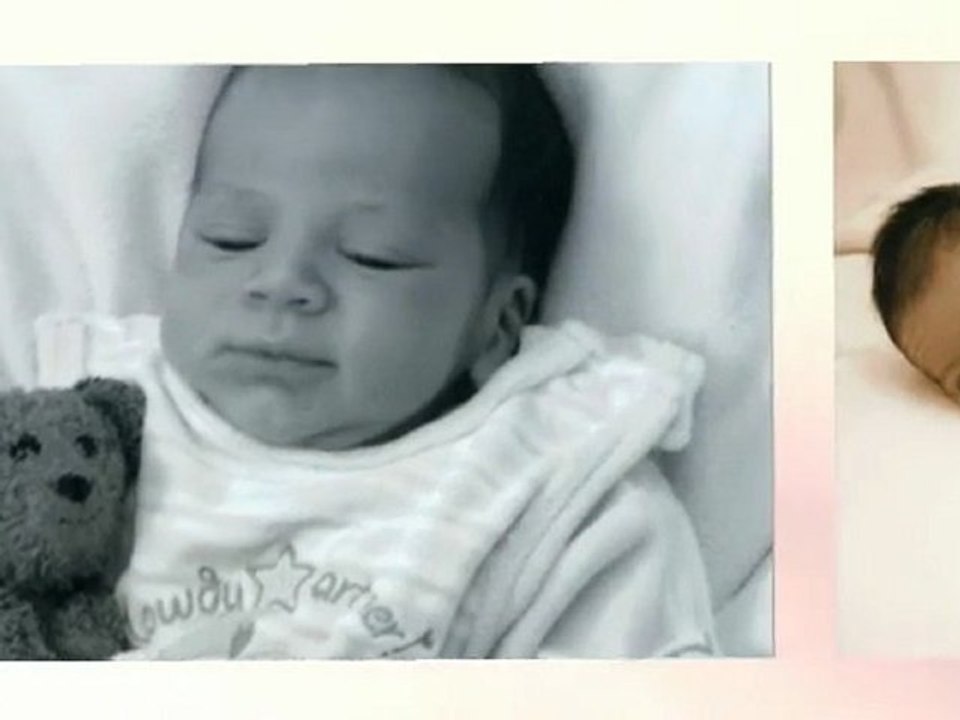 gözünüm nuru kücük melegim