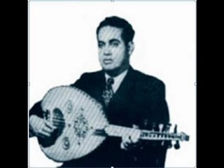 أنشودة الحب لأحمد البيضاوي