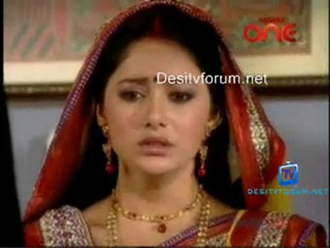 Ganga Ki Dheej - 22nd April 2011 - Pt4