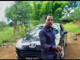 OMEGA aza meky manambady