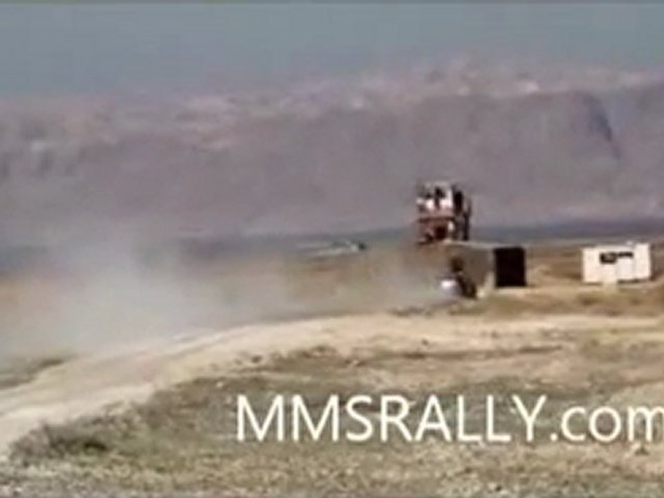 Best of Solberg Videos 2011 WRC Jordan Video