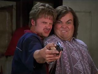 Saving Silverman (2001) - FULL MOVIE - Part 3/10