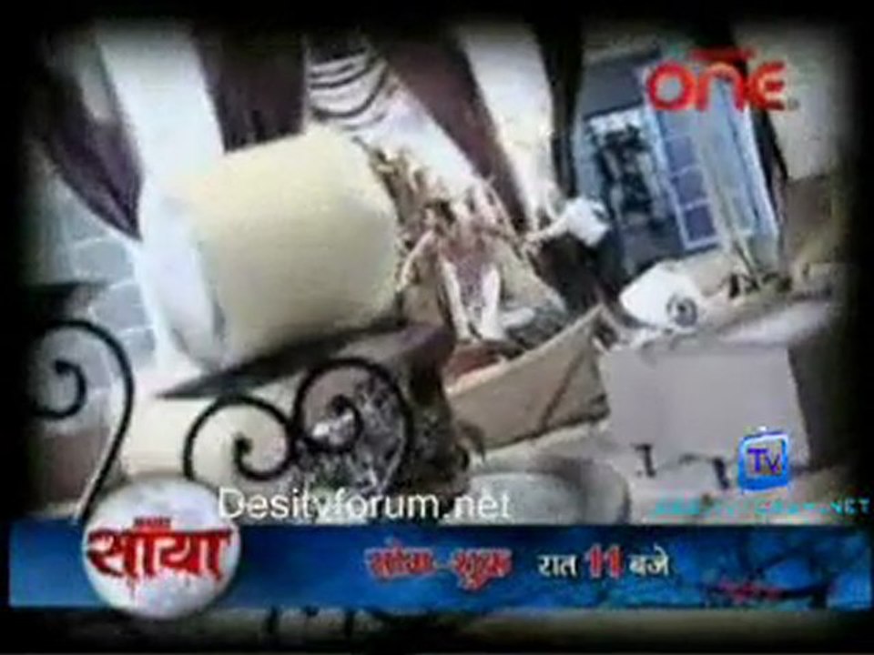 Mata Ki Chowki - 22nd April 2011 - Pt2