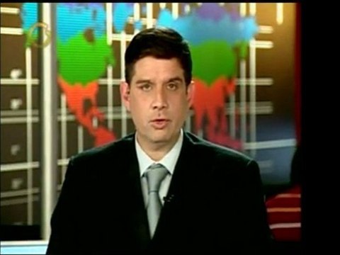 Infórmese de los métodos de prevención y síntomas del virus