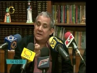 Escuelas del interior del país tendrían un calendario escola