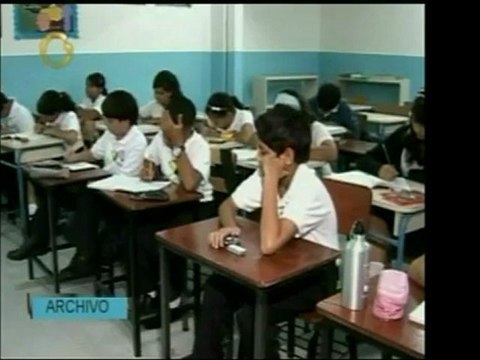 Padres y representantes usaron cifras oficiales del gobierno