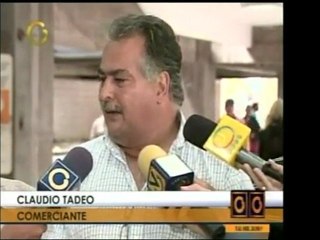 Hoy se cumplen cinco años de que se quemara la torre este de